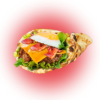 NOS NAANS